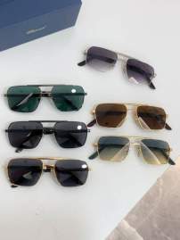 Picture of Chopard Sunglasses _SKUfw60635518fw